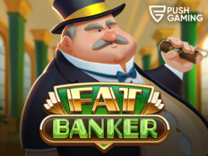 Uk casino bonus no deposit. Genzobet Oyna.66